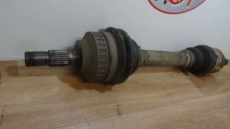 Giunto cardanico albero di trasmissione sinistro CITROEN BERLINGO 1 PHASE 2 Diésel - 1