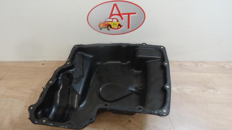 Carter inferieur FORD TRANSIT 1 Diesel - 1