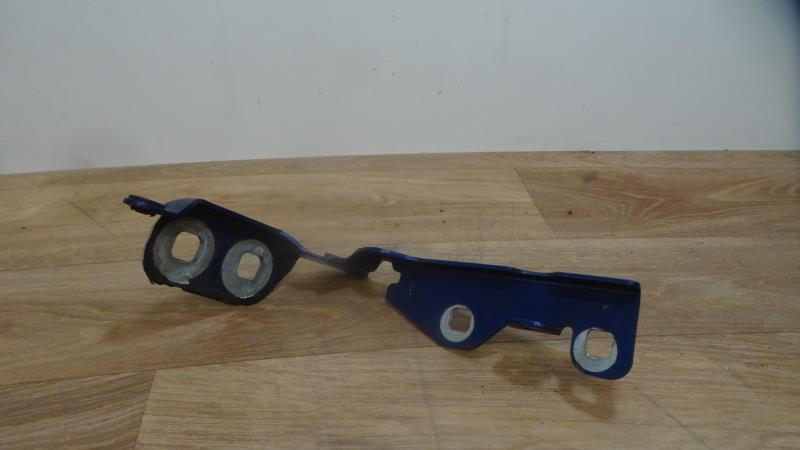 Charniere de capot RENAULT TWINGO 1 PHASE 3 Essence - 1