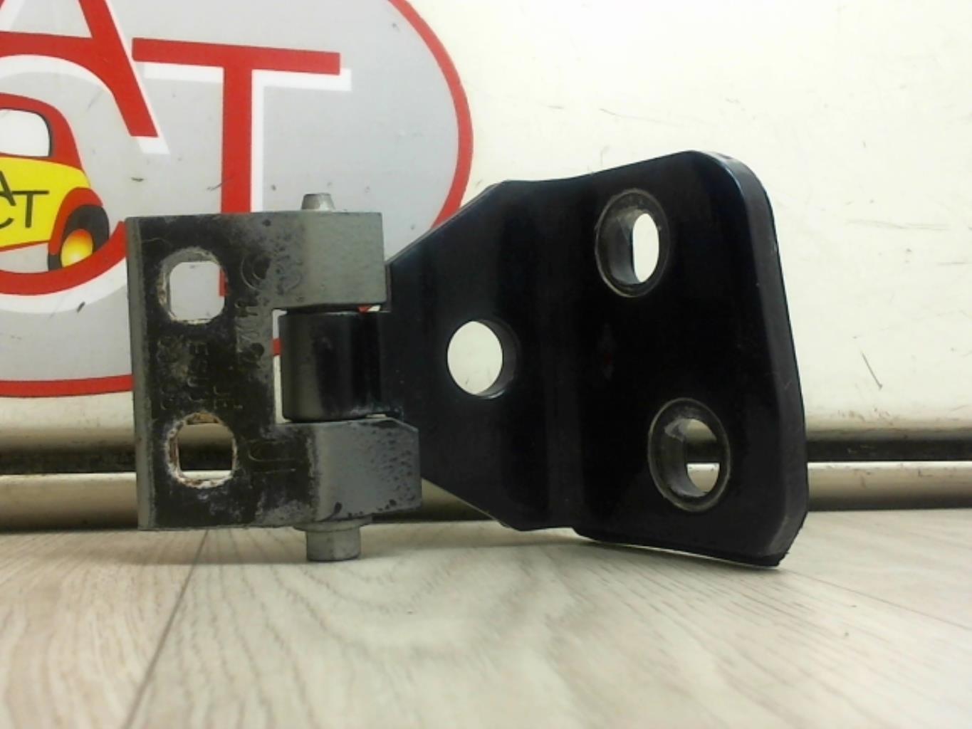 Cerniera portiera posteriore sinistra BMW X3 E83 PHASE 2 Diésel - 1