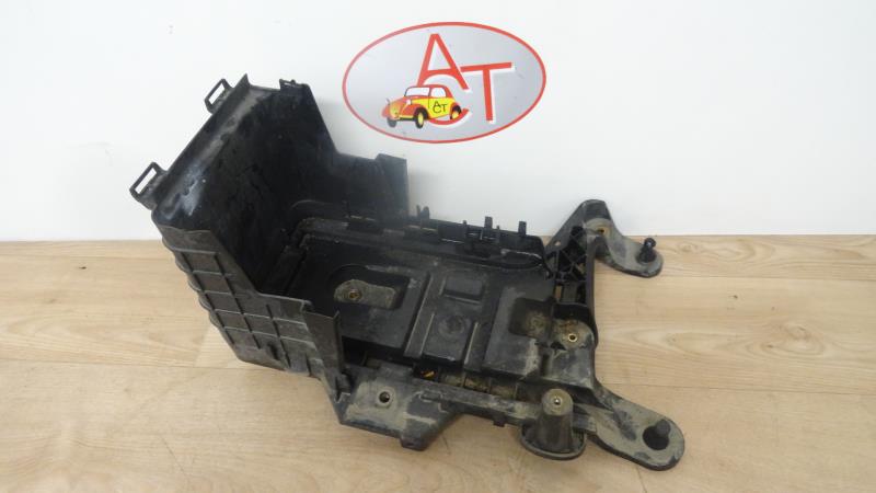 Contenitore batteria VOLKSWAGEN GOLF 5 Diésel - 1
