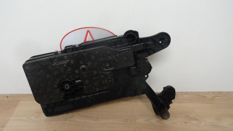 Contenitore batteria VOLKSWAGEN GOLF 7 PHASE 1 Diésel - 1