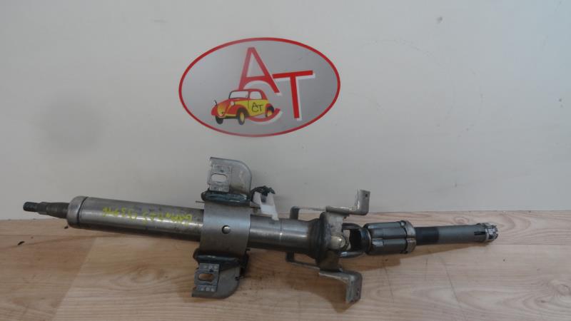 Colonne de direction MITSUBISHI GRANDIS Diesel - 1