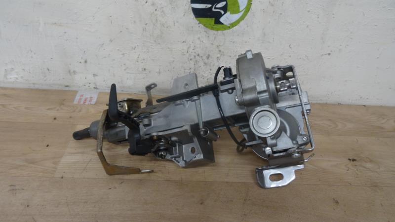 Colonne de direction RENAULT CLIO 4 PHASE 1 Essence - 1