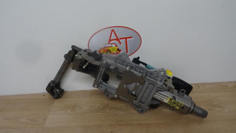 Colonne de direction SEAT LEON 2 PHASE 1 Diesel - 1