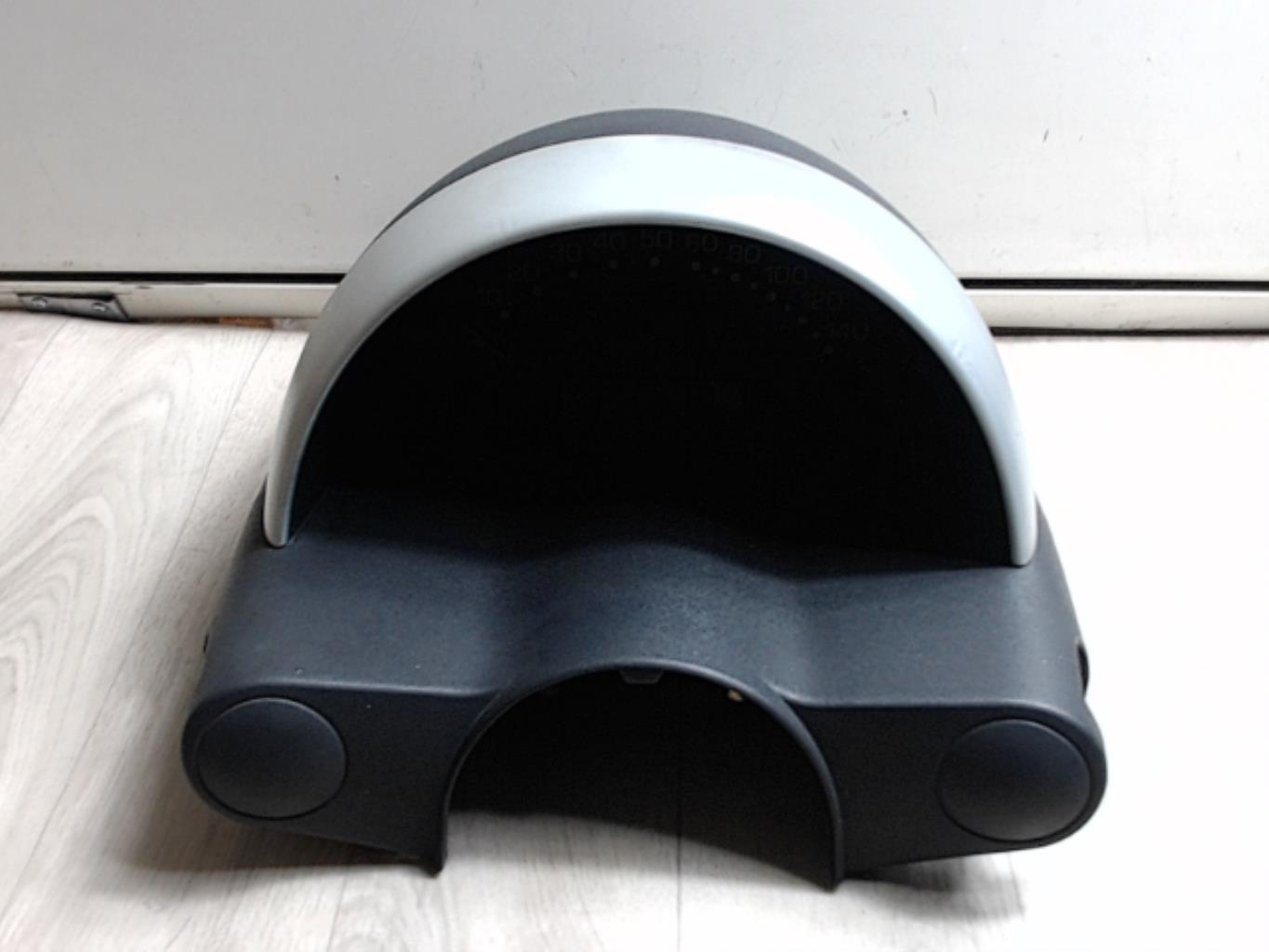 Tachimetro SMART FORTWO 1 PHASE 2 COUPE Gasolina - 1