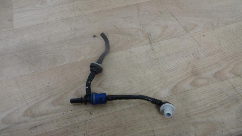Condotto aria RENAULT TWINGO 3 PHASE 1 Gasolina - 1