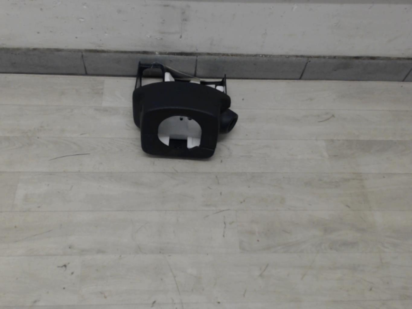 Calotta piantone PEUGEOT 308 1 PHASE 1 Diésel - 1