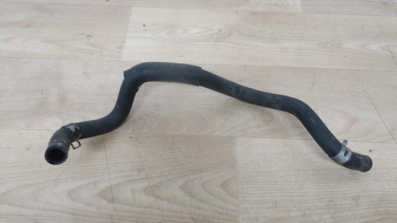 Durite MITSUBISHI GRANDIS Diesel - 1