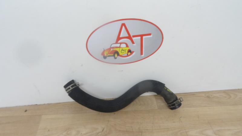 Durite PEUGEOT 208 1 PHASE 1 Diesel - 1