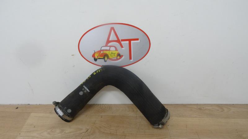 Durite PEUGEOT 208 1 PHASE 1 Diesel - 1