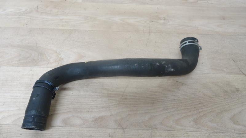 Durite RENAULT KANGOO 2 PHASE 2 Diesel - 1
