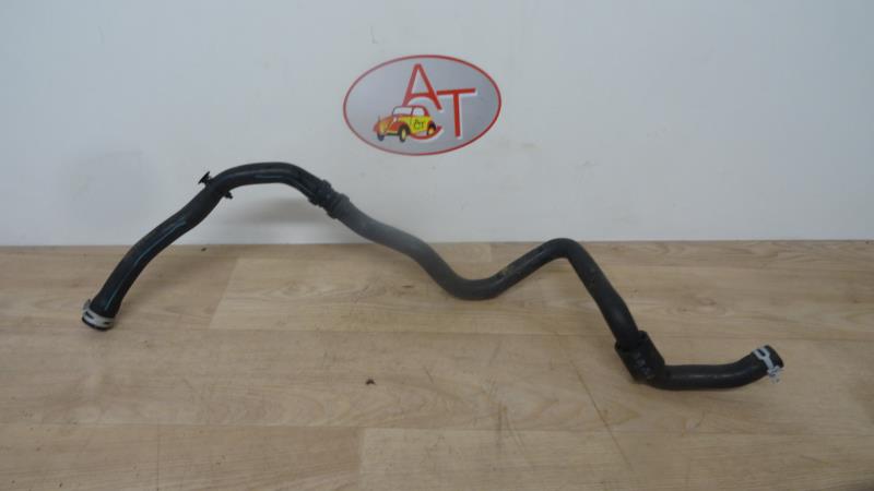 Durite RENAULT TWINGO 3 PHASE 1 Essence - 1
