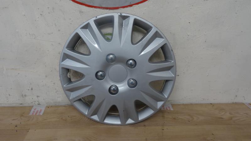 Enjoliveur PEUGEOT 206  - 1