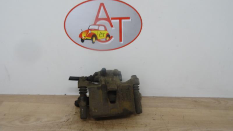Pinza freni posteriore destra MITSUBISHI GRANDIS Diésel - 1