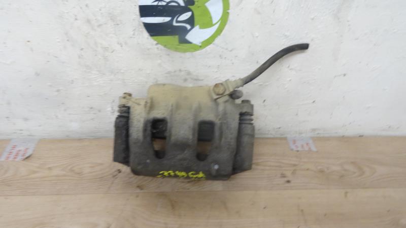 Pinza freni anteriore sinistra FORD TRANSIT 1  - 1