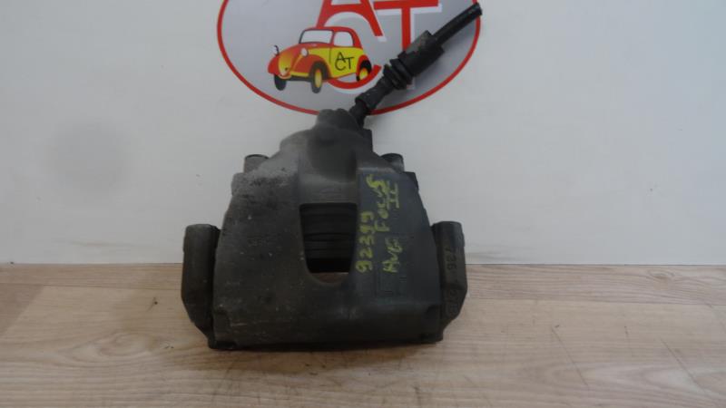 Pinza freni anteriore sinistra FORD FOCUS 2 PHASE 1 Diésel - 1