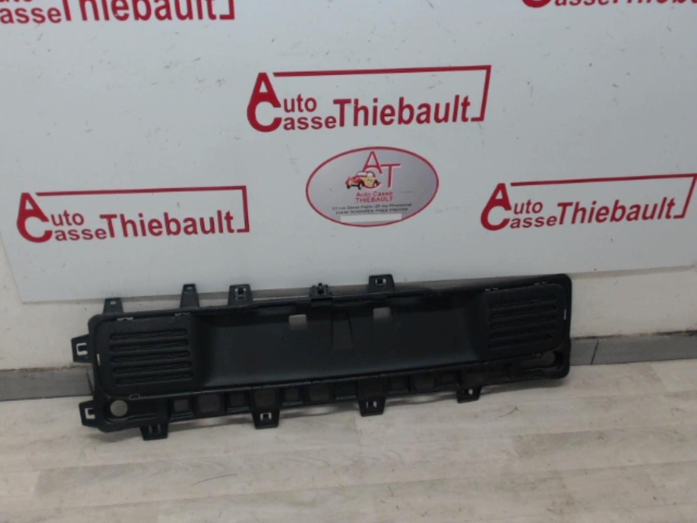 Garniture hayon RENAULT TWINGO 3 PHASE 1 Essence - 1