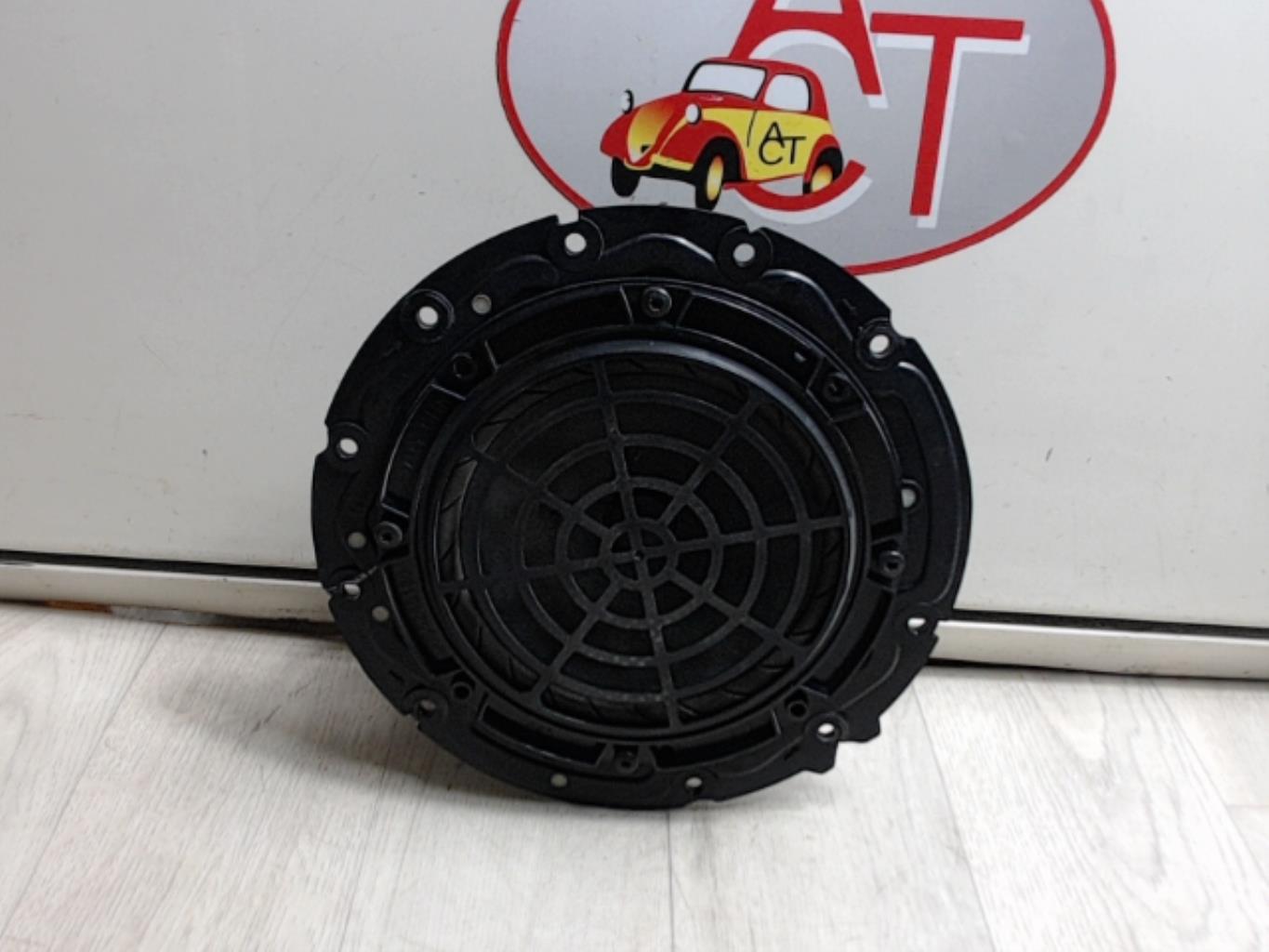 Altavoz CITROEN C3 2 PHASE 1 Diésel - 1