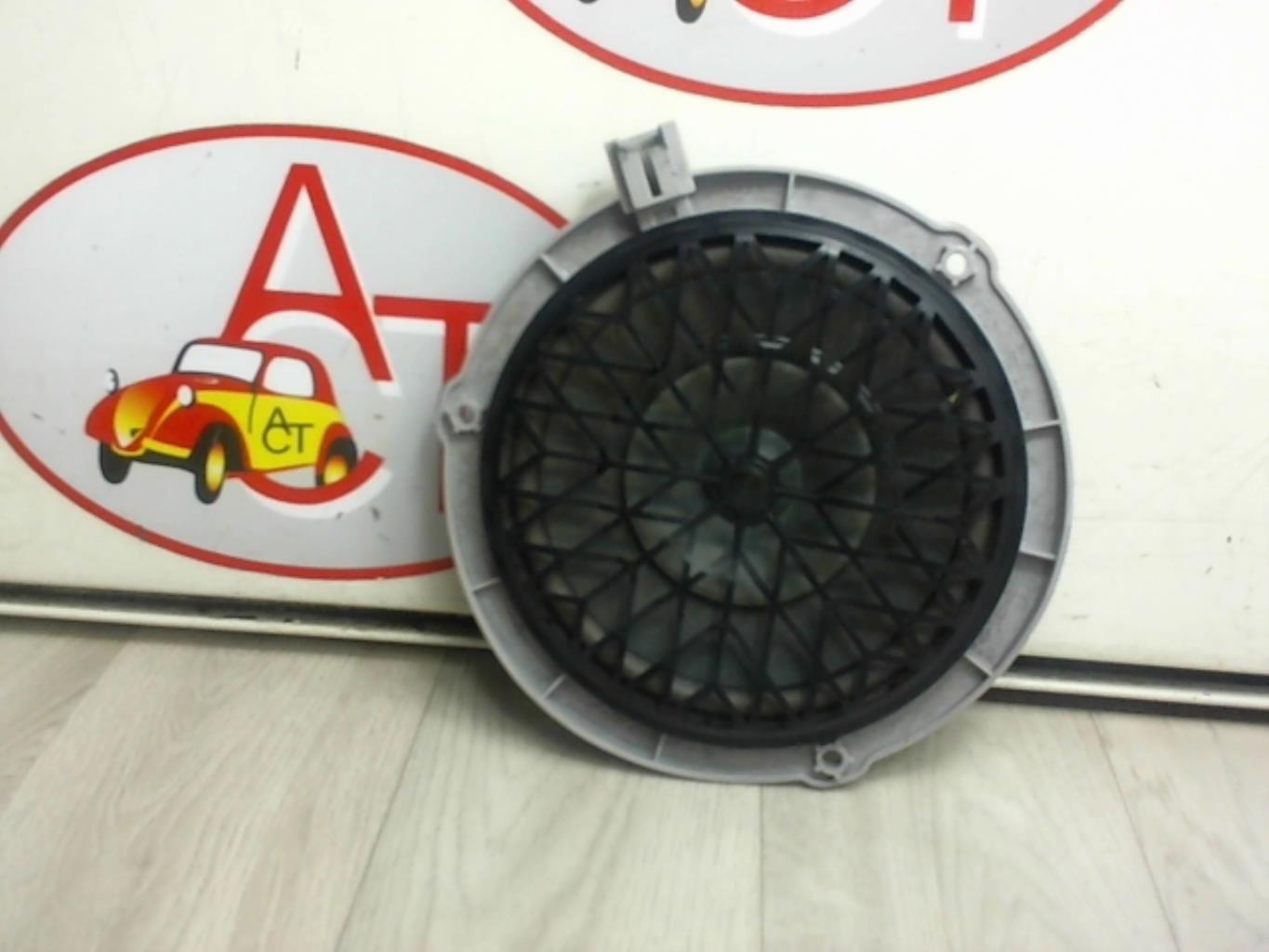 Haut parleur PEUGEOT 208 1 PHASE 1 Diesel - 1