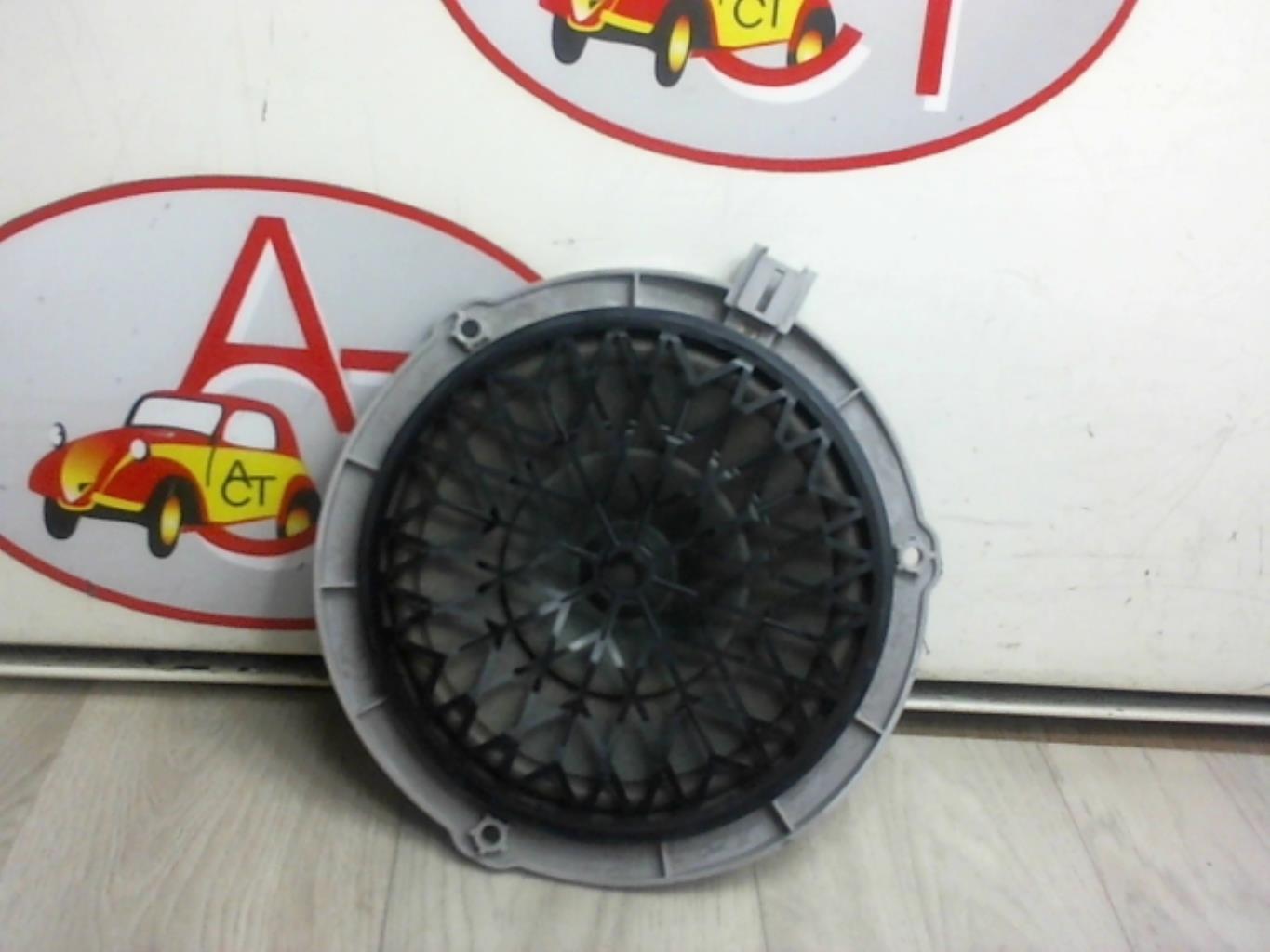 Haut parleur PEUGEOT 208 1 PHASE 1 Diesel - 1