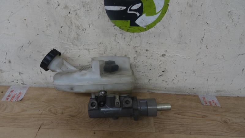 Maitre cylindre (freinage) FORD TRANSIT 1  - 1