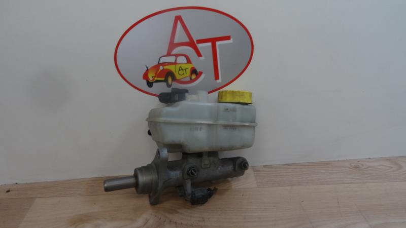 Cilindro maestro (freno) AUDI A1 1 PHASE 1 Gasolina - 1