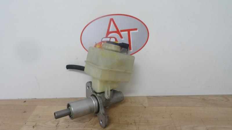 Maitre cylindre (freinage) BMW X3 E83 PHASE 2 Diesel - 1