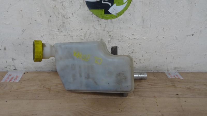 Cilindro maestro (freno) CITROEN C2 PHASE 1 Gasolina - 1