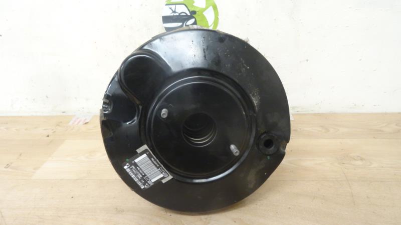 Mastervac CITROEN C5 2 Diesel - 1