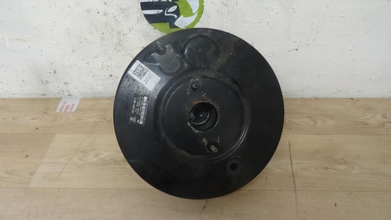 Mastervac VOLKSWAGEN PASSAT 5 Essence - 1