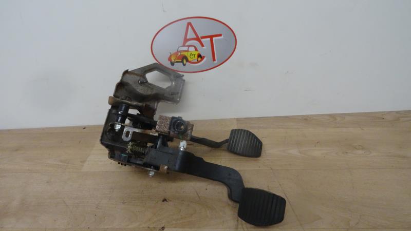 Pedalier PEUGEOT 208 1 PHASE 1 Diesel - 1