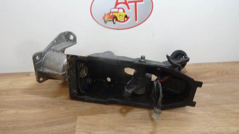 Pedale de frein SMART FORTWO 1 PHASE 2 COUPE Essence - 1