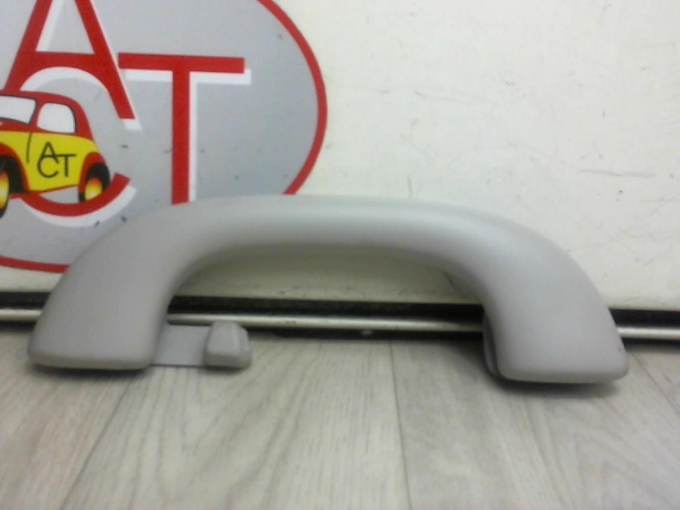 Maniglia poggiamano posteriore sinistra CITROEN C5 2 Diésel - 1