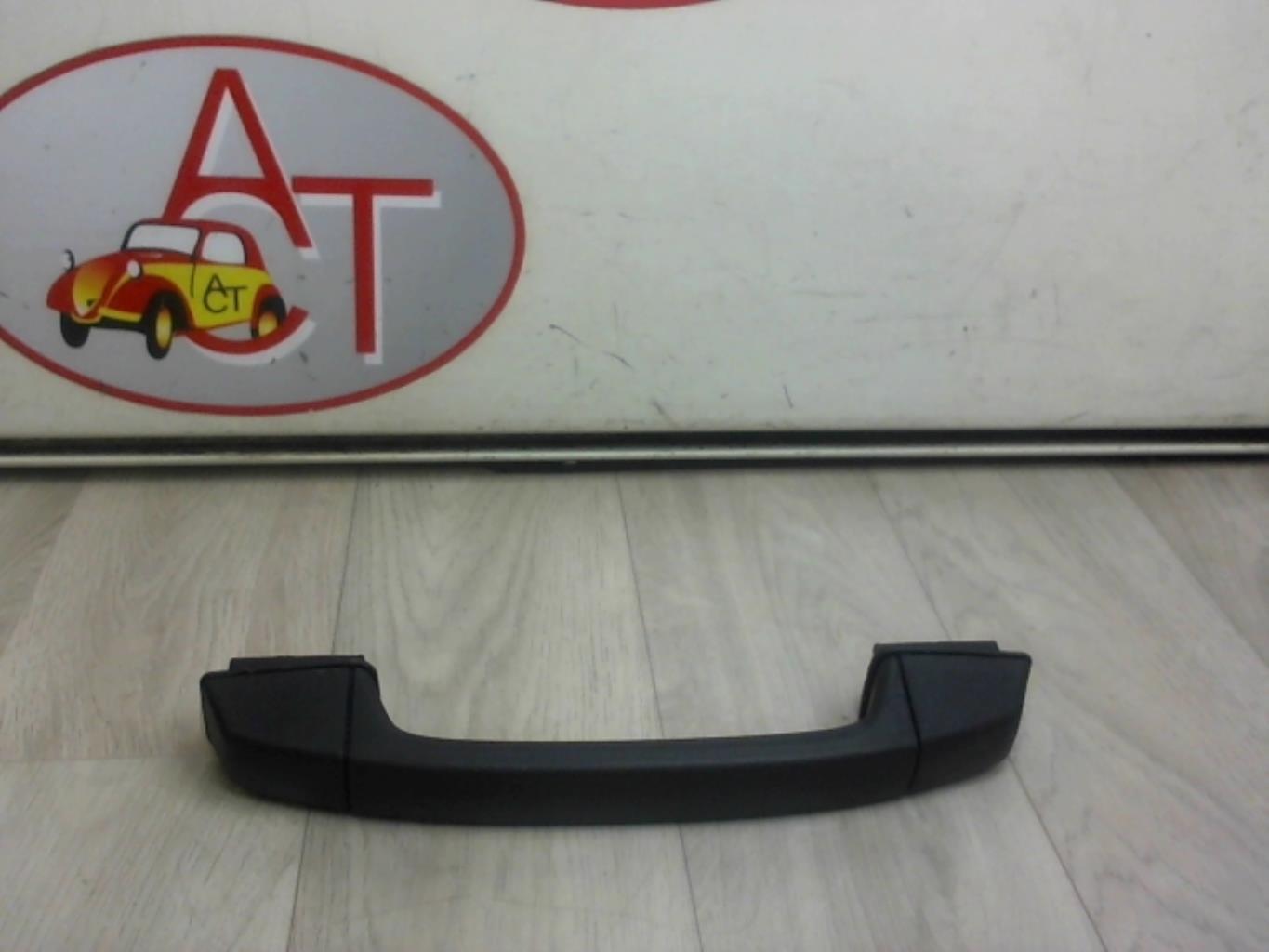 Poignee de maintien avant gauche BMW X3 E83 PHASE 2 Diesel - 1