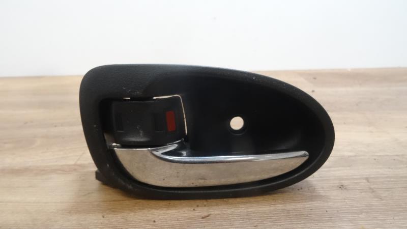 Maniglia interna posteriore sinistra TOYOTA YARIS 2 PHASE 2 Gasolina - 1