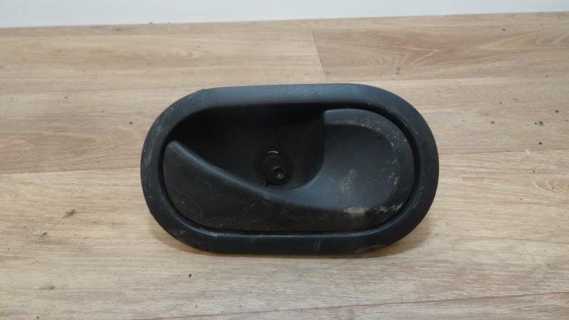 Maniglia interna anteriore destra RENAULT KANGOO 2 PHASE 1 Diésel - 1