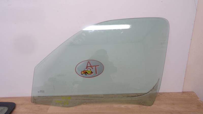 Vetro anteriore sinistro PEUGEOT PARTNER 1  - 1