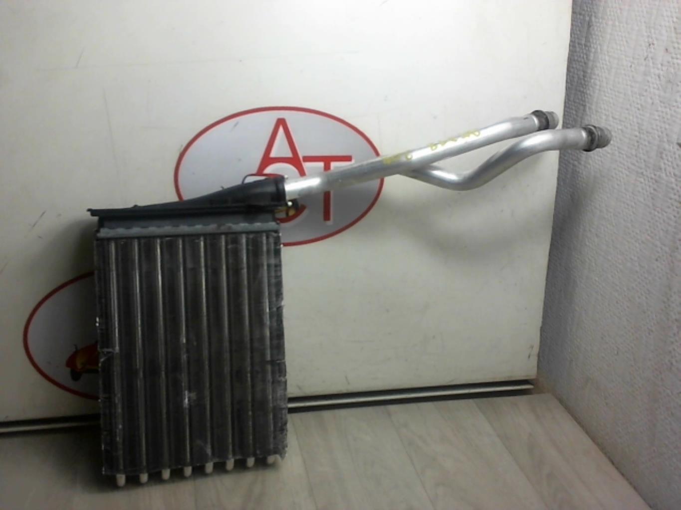 Radiatore riscaldamento PEUGEOT 208 1 PHASE 1 Diésel - 1