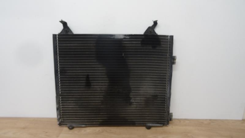 Radiatore clima LAND ROVER FREELANDER 1 PHASE 1 Diésel - 1