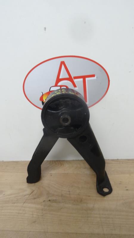 Support de boite MITSUBISHI GRANDIS Diesel - 1