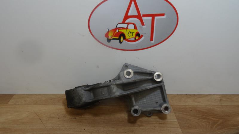 Support de boite PEUGEOT 206 Essence - 1