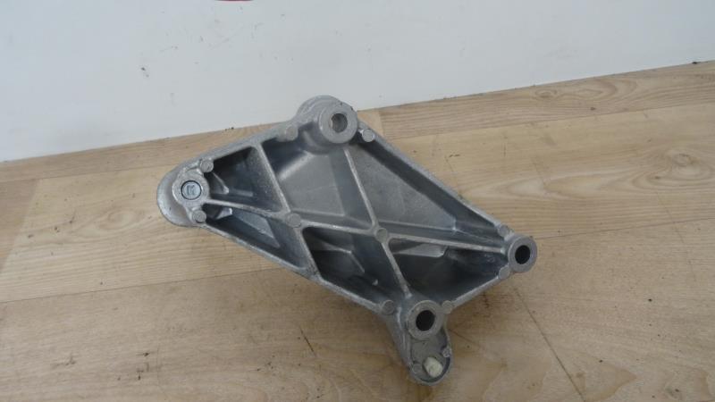 Support de boite RENAULT TWINGO 3 PHASE 1 Essence - 1