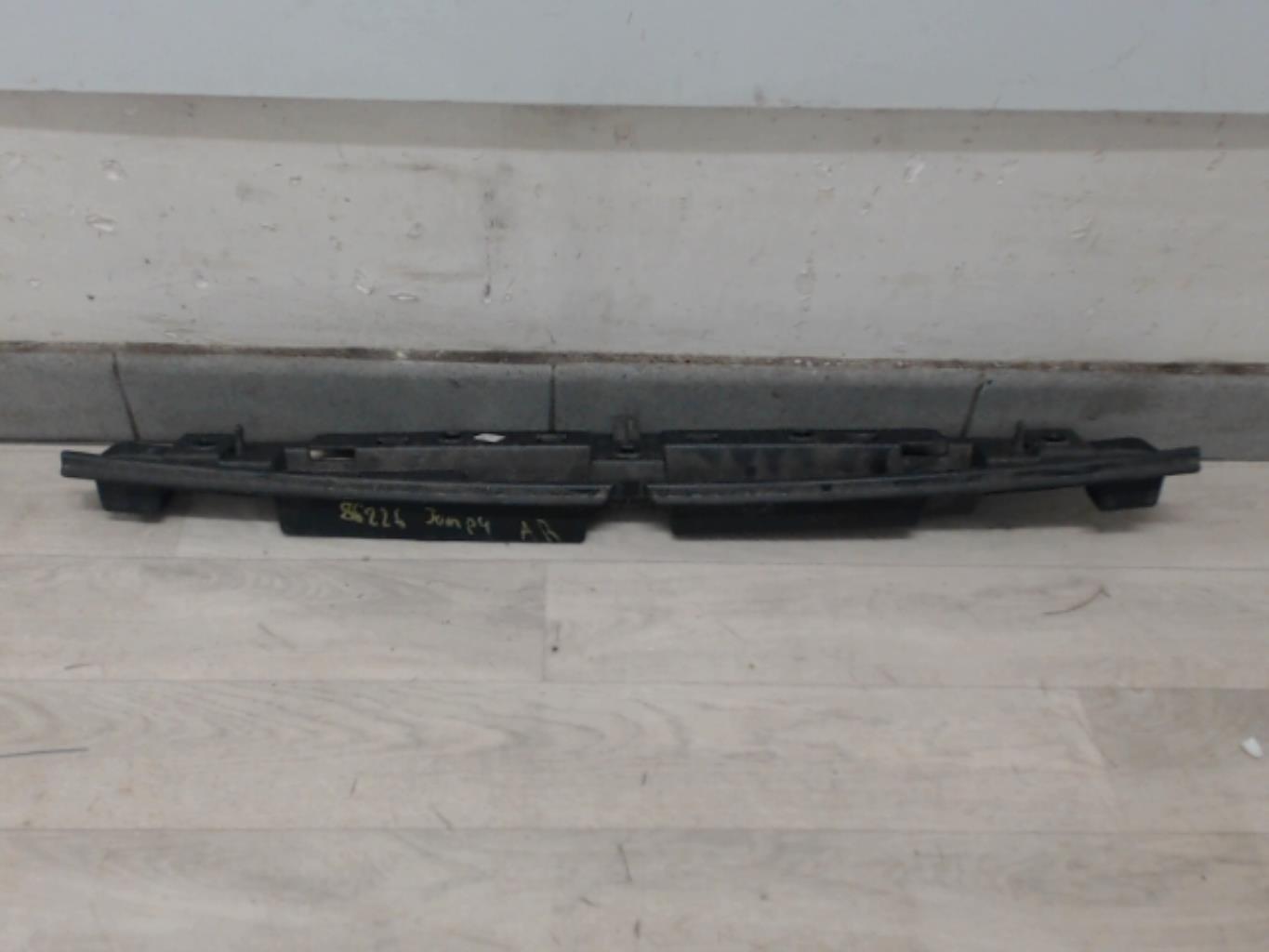 Support de boite CITROEN SPACE TOURER XS Diesel - 1