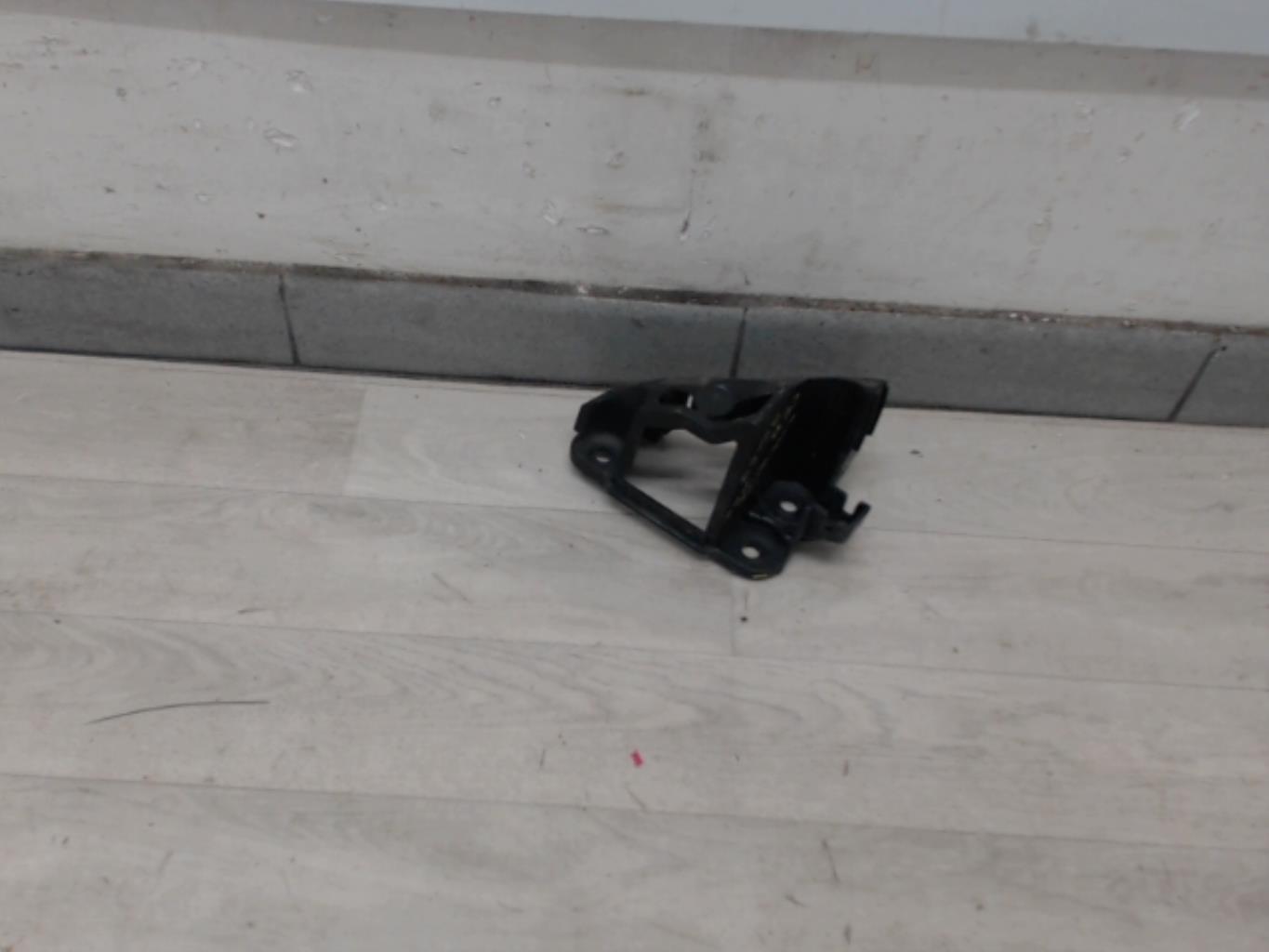 Supporto paraurti posteriore CITROEN C5 2 Diésel - 1