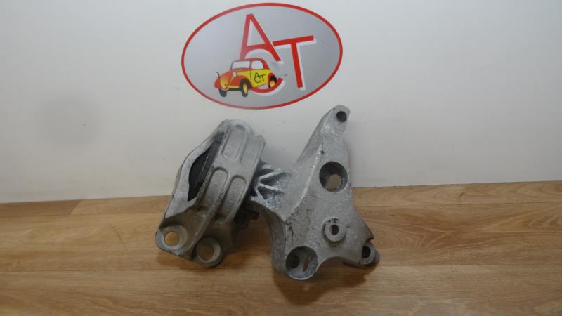Support moteur DACIA SANDERO 1 Diesel - 1