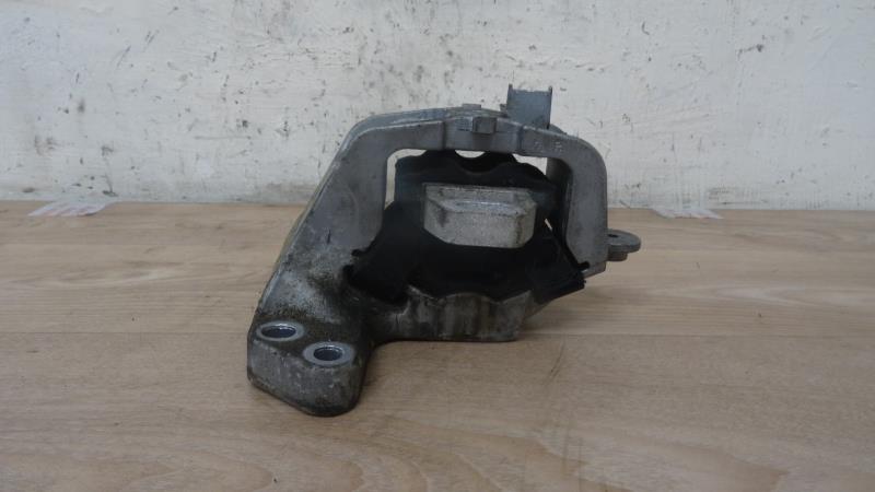 Supporto motore CITROEN C5 2 Diésel - 1