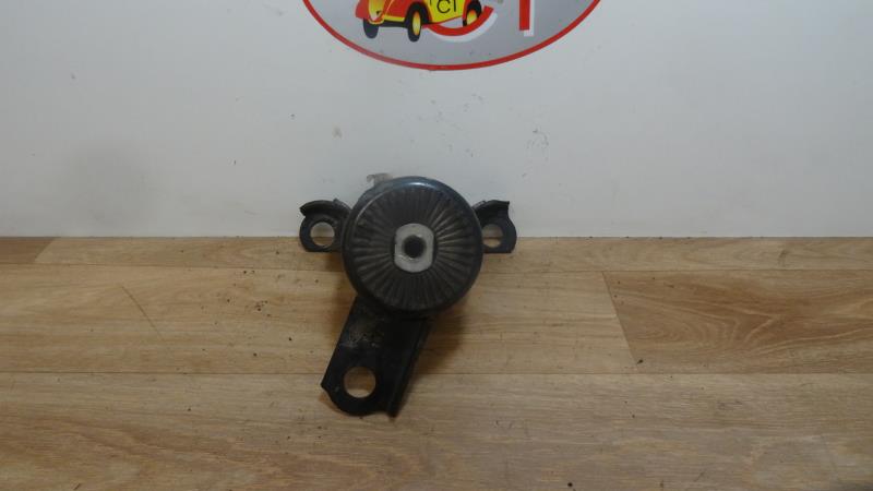 Supporto motore destro FORD FIESTA 6 PHASE 1 Diésel - 1
