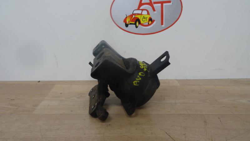 Support moteur MITSUBISHI GRANDIS Diesel - 1