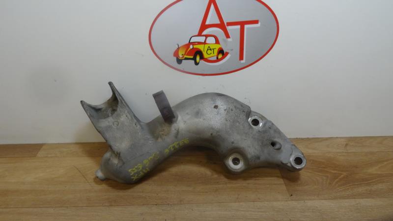 Supporto motore destro PEUGEOT 206 Gasolina - 1